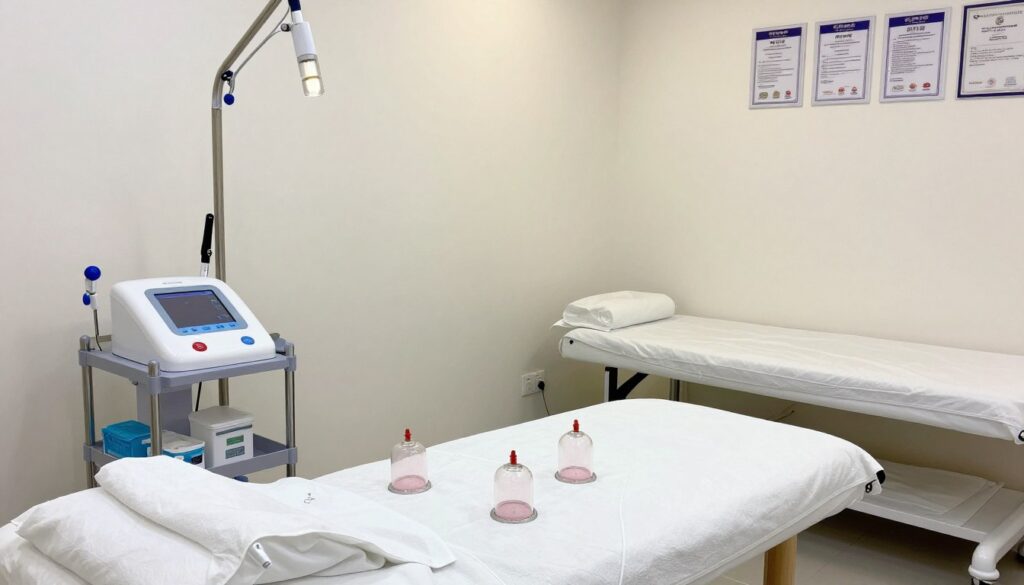 الحجامة الطبية المتطورة في مركز الافضل للحجامة بالرياض الحجامة الطبية المتطورة في مركز الافضل للحجامة بالرياض