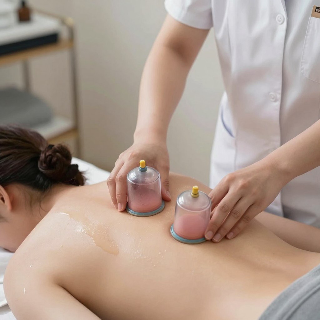 الحجامة المتزحلقة في الرياض - تقنية تحريك الكؤوس الحجامة المتزحلقة في الرياض - تقنية تحريك الكؤوس