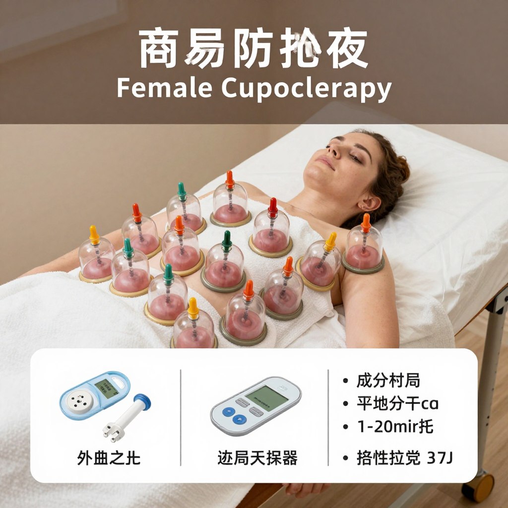 باقة الحجامة النسائية المتكاملة في المنزل بالرياض باقة الحجامة النسائية المتكاملة في المنزل بالرياض