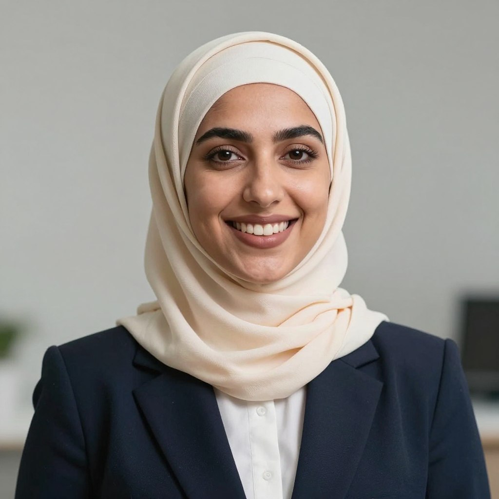 تجربة علاج بالحجامة في الرياض تجربة علاج بالحجامة في الرياض