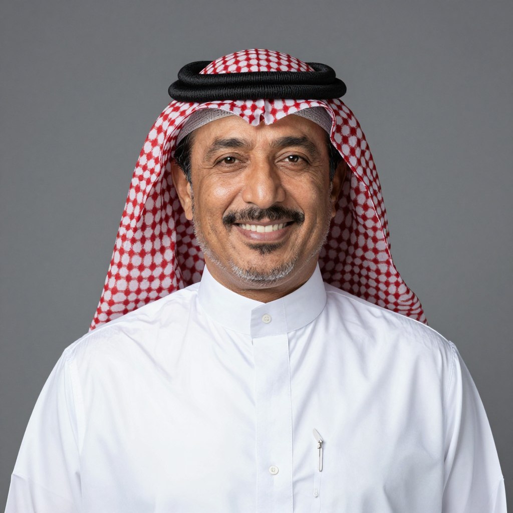 تجربة عميل مع الحجامة العلاجية بالرياض تجربة عميل مع الحجامة العلاجية بالرياض