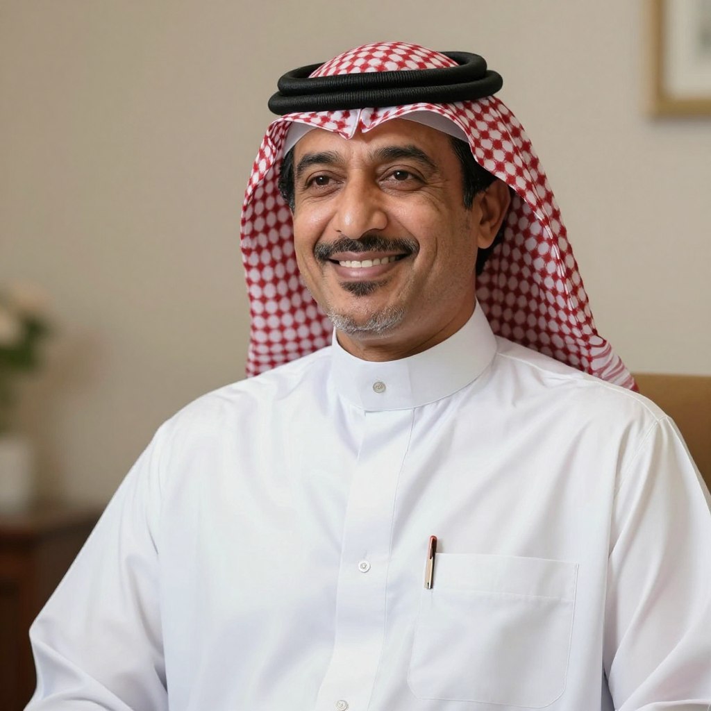 تجربة عميل مع حجامة بدون ألم بالرياض