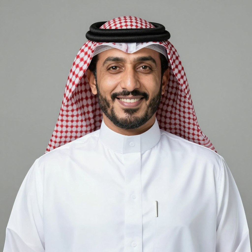 تجربة ناجحة مع حجامة طبية بالرياض تجربة ناجحة مع حجامة طبية بالرياض