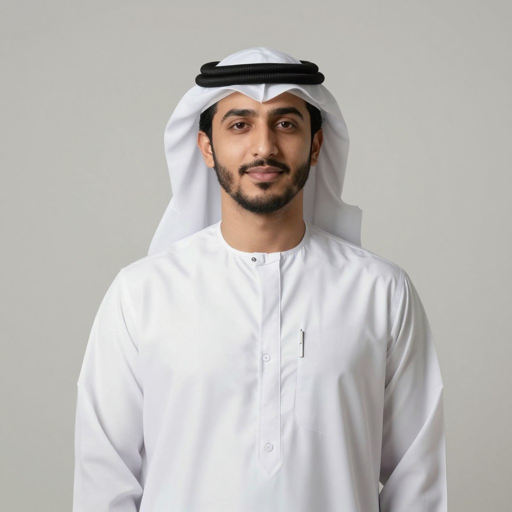 تجربة ناجحة مع خدمة الحجامة المنزلية للرجال في الرياض