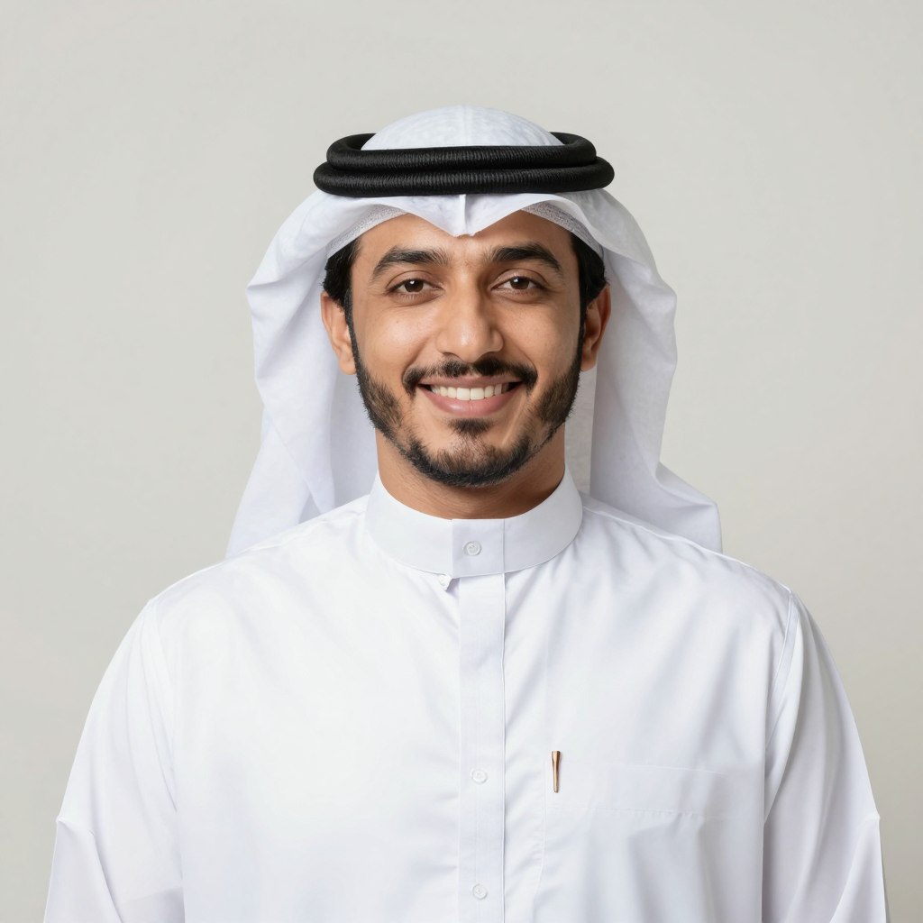 تقييم إيجابي لخدمة الحجامة المنزلية للرجال في الرياض