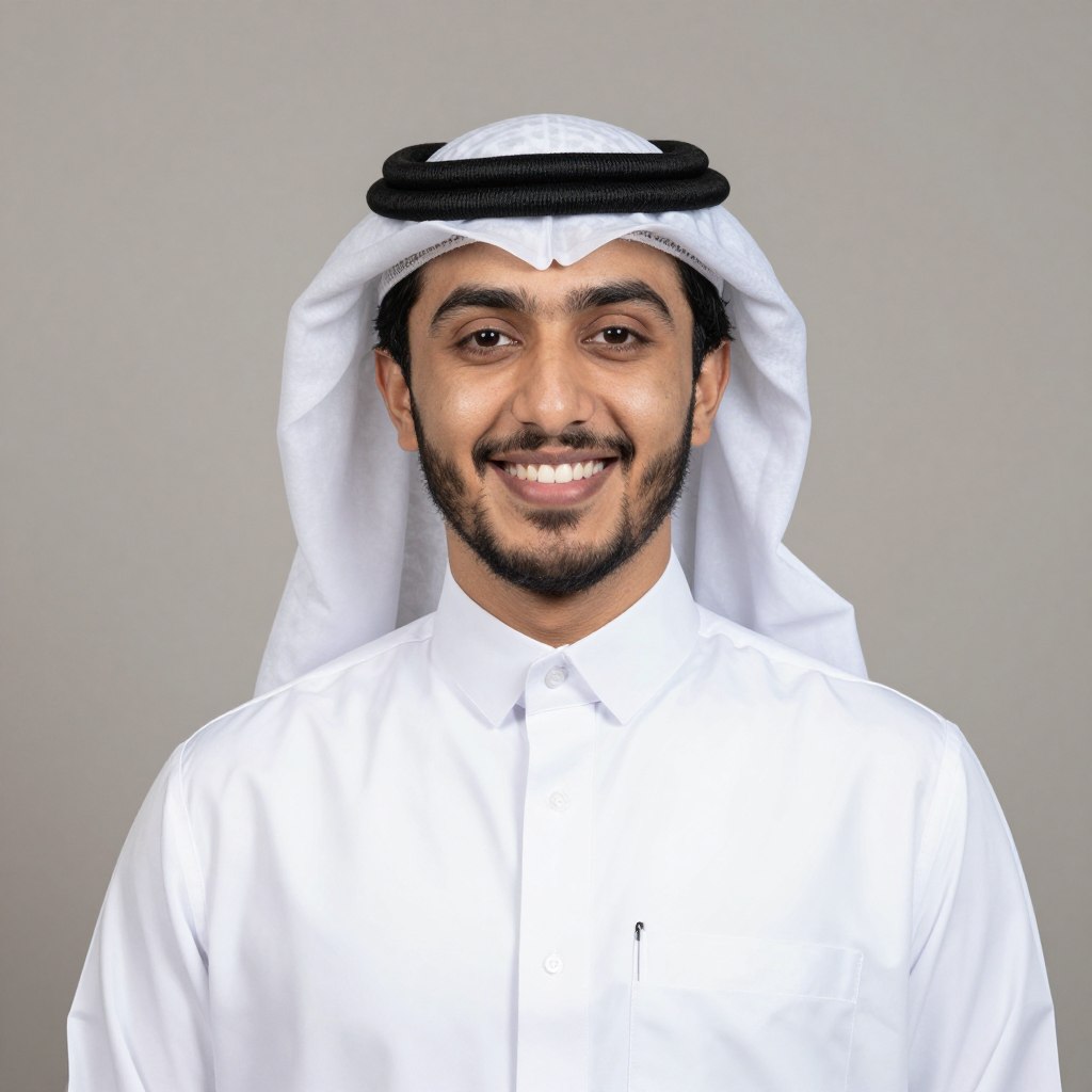 تقييم عميل للحجامة العلاجية بالرياض تقييم عميل للحجامة العلاجية بالرياض