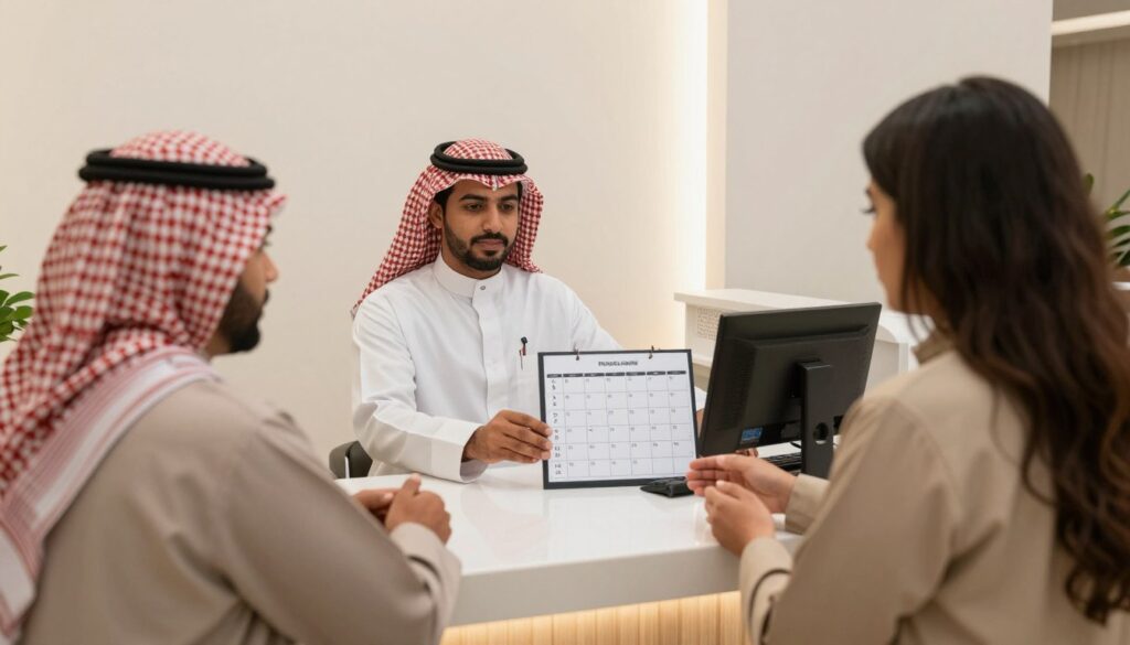 حجز موعد في أفضل مركز حجامة شرعية في الرياض حجز موعد في أفضل مركز حجامة شرعية في الرياض