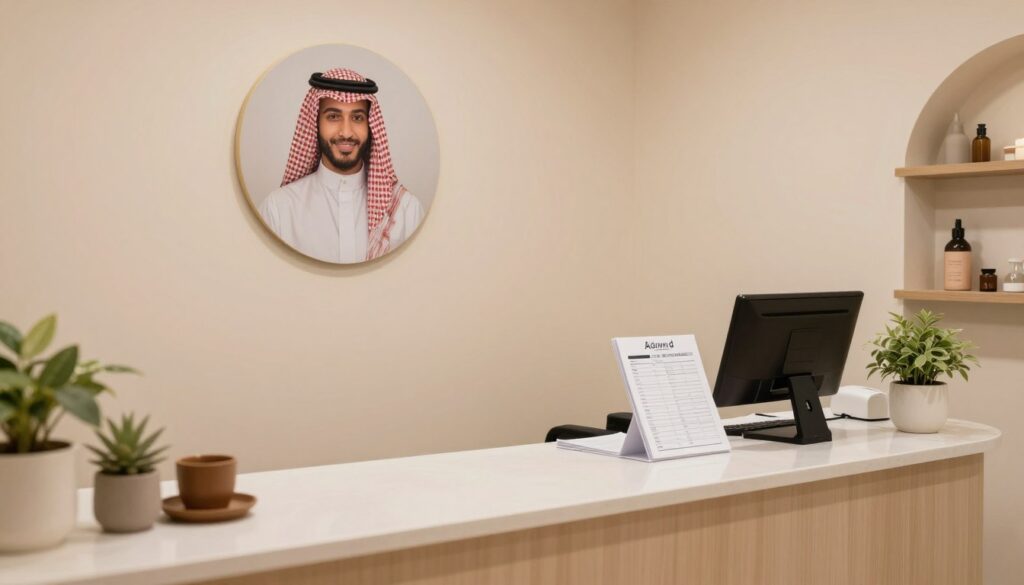 حجز موعد للحجامة النسائية بالرياض