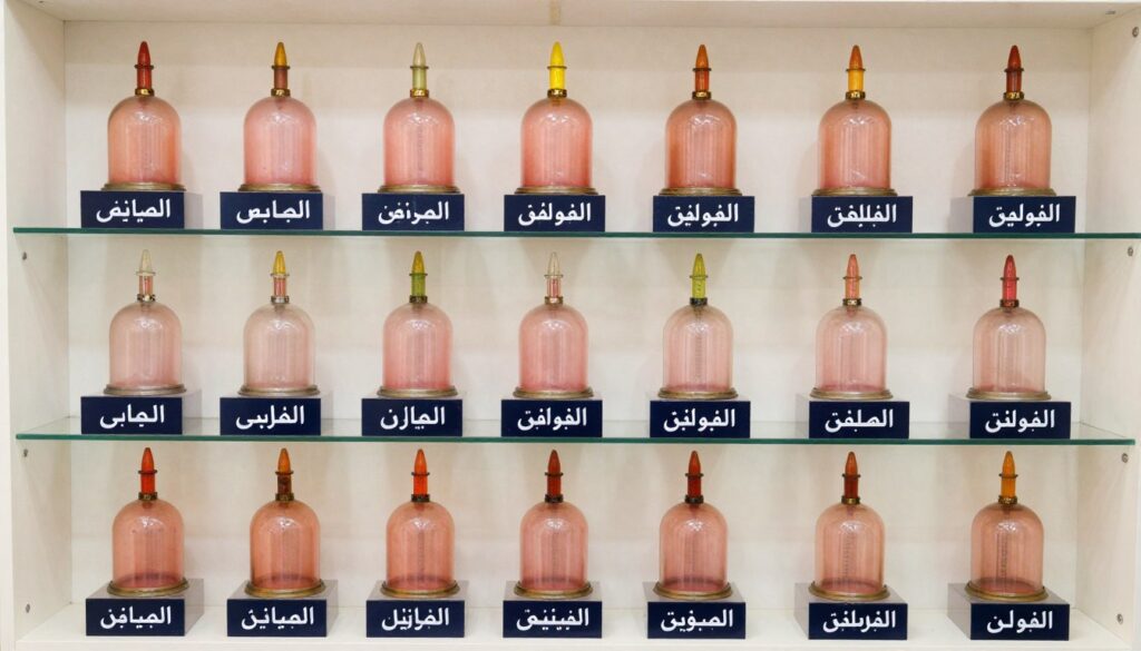 خدمات الحجامة المتنوعة في أفضل مركز حجامة شرعية في الرياض خدمات الحجامة المتنوعة في أفضل مركز حجامة شرعية في الرياض