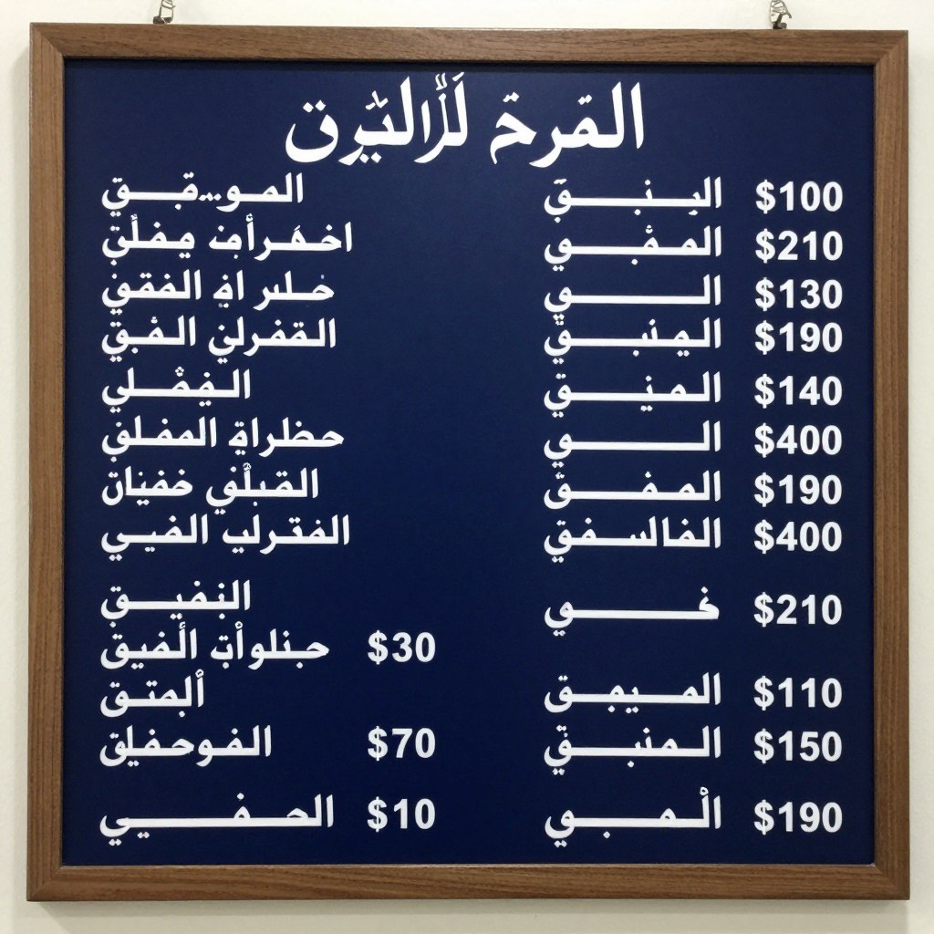 خدمات متنوعة في أفضل حجامة بالرياض