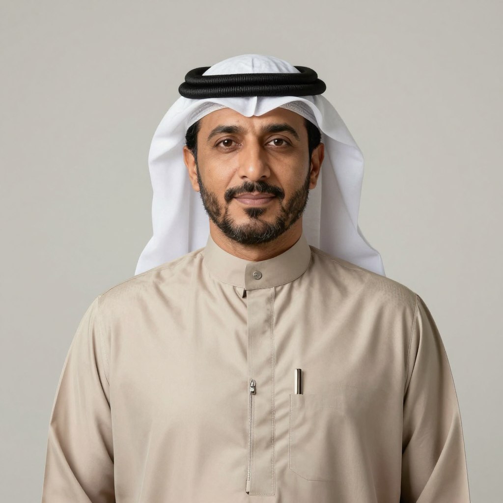 رأي عميل في خدمة الحجامة المنزلية للرجال بالرياض