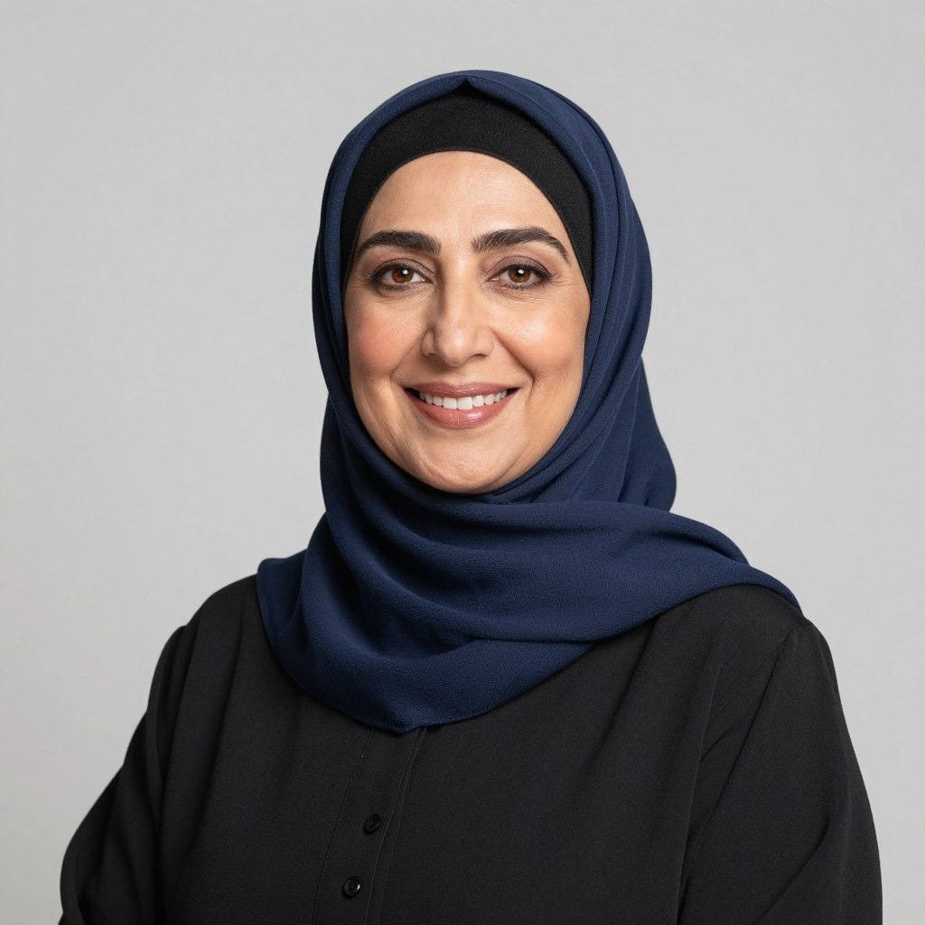 رأي عميلة في الحجامة العلاجية بالرياض رأي عميلة في الحجامة العلاجية بالرياض