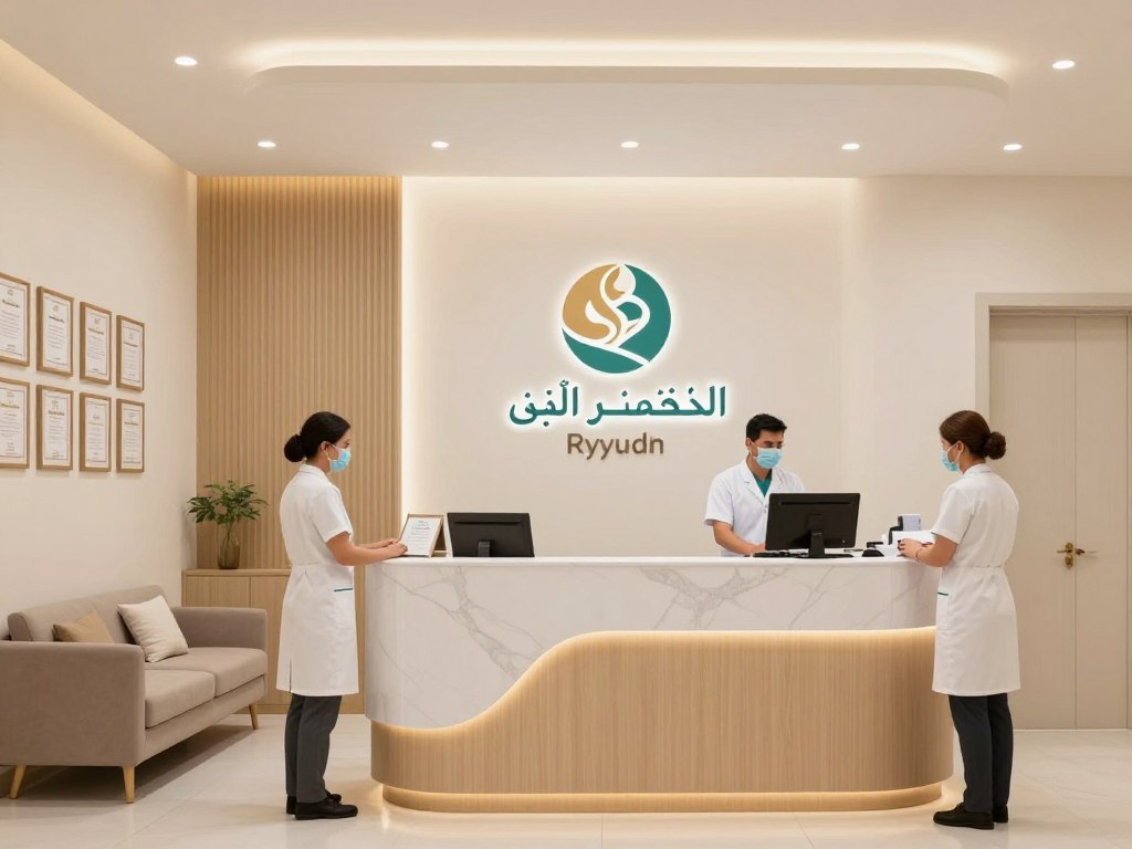مركز الافضل للحجامة الطبية بالرياض مركز الافضل للحجامة الطبية بالرياض