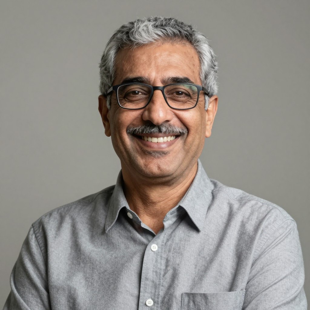 نتائج الحجامة الطبية في الرياض نتائج الحجامة الطبية في الرياض