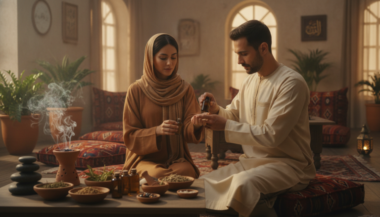 15. علاج طبيعي منزلي مكة – 0510921771