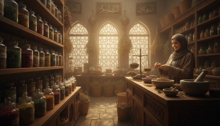3. أفضل علاج طبيعي في مكة – 0510921771