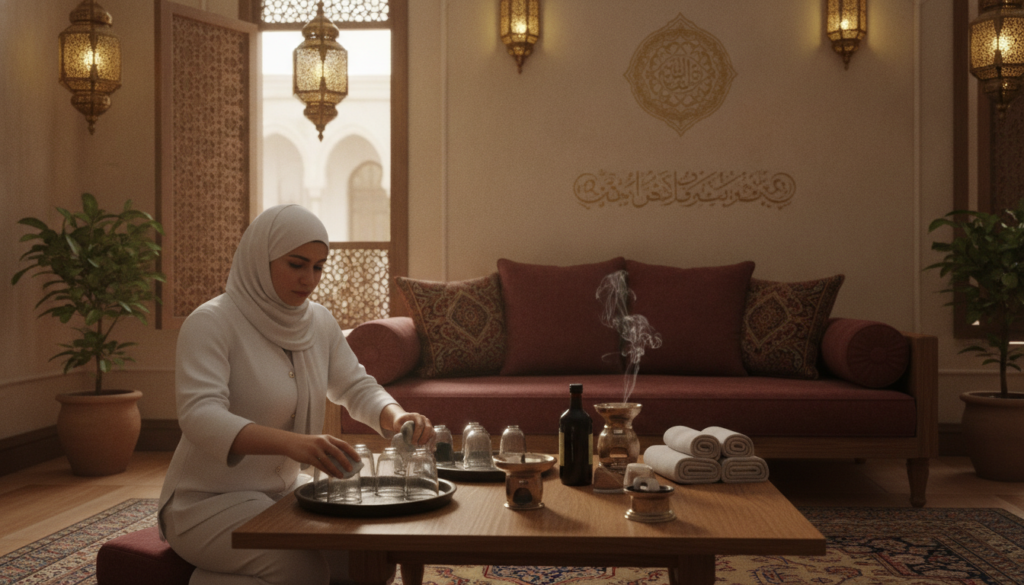 أفضل حجامة في مكة – 0510921771