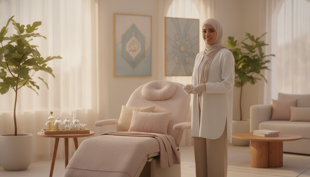 أفضل حجامة في مكة – 0510921771