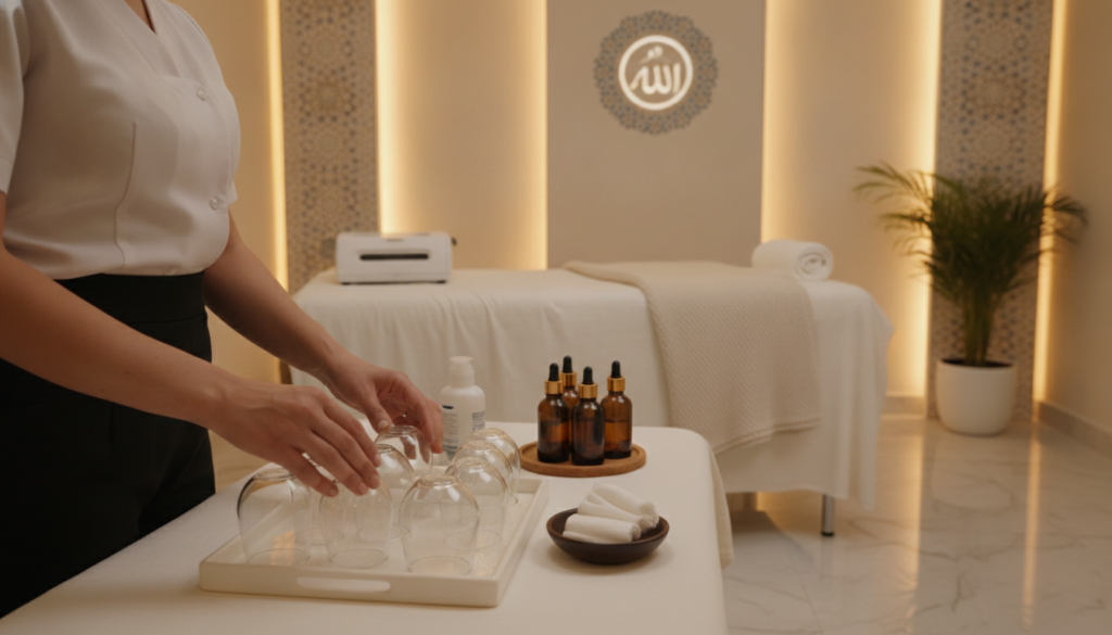 أفضل حجامة في مكة – 0510921771