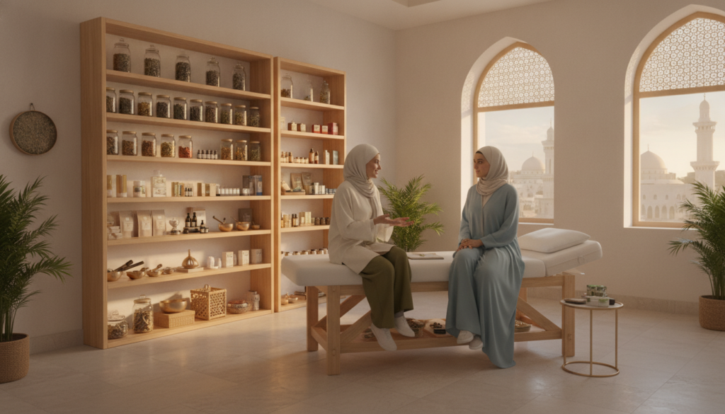 أفضل علاج طبيعي في مكة – 0510921771 أفضل علاج طبيعي في مكة – 0510921771