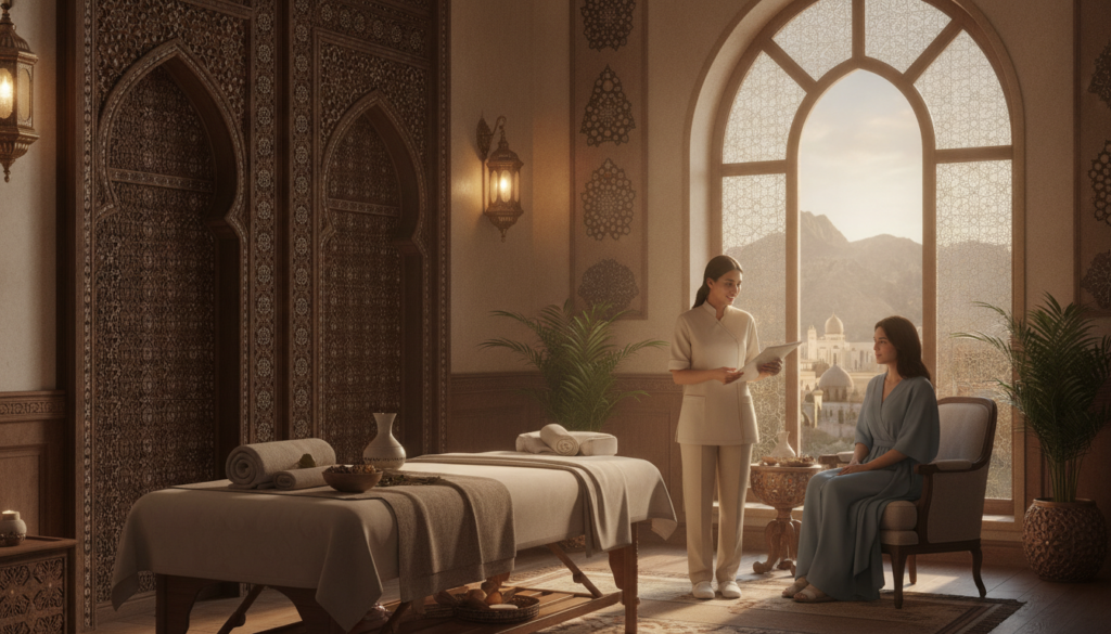 أفضل علاج طبيعي في مكة – 0510921771 أفضل علاج طبيعي في مكة – 0510921771
