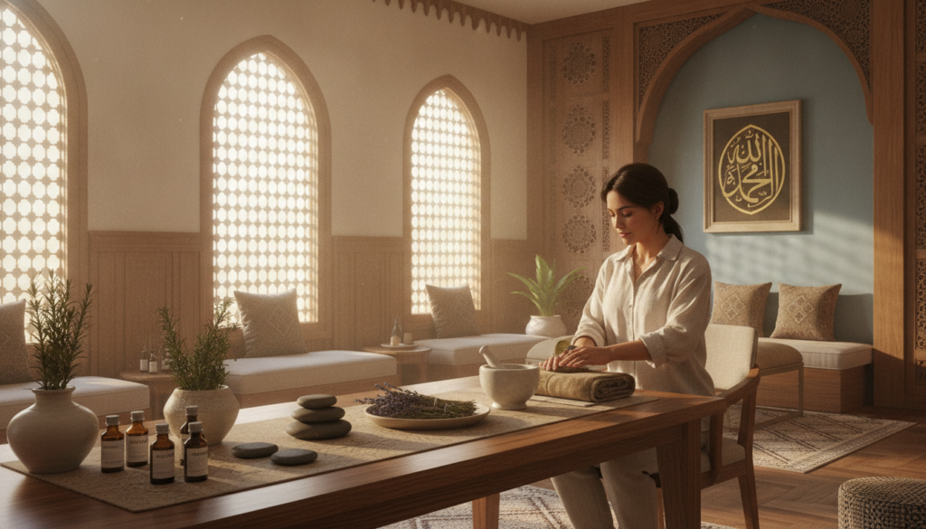 أفضل علاج طبيعي في مكة – 0510921771 أفضل علاج طبيعي في مكة – 0510921771