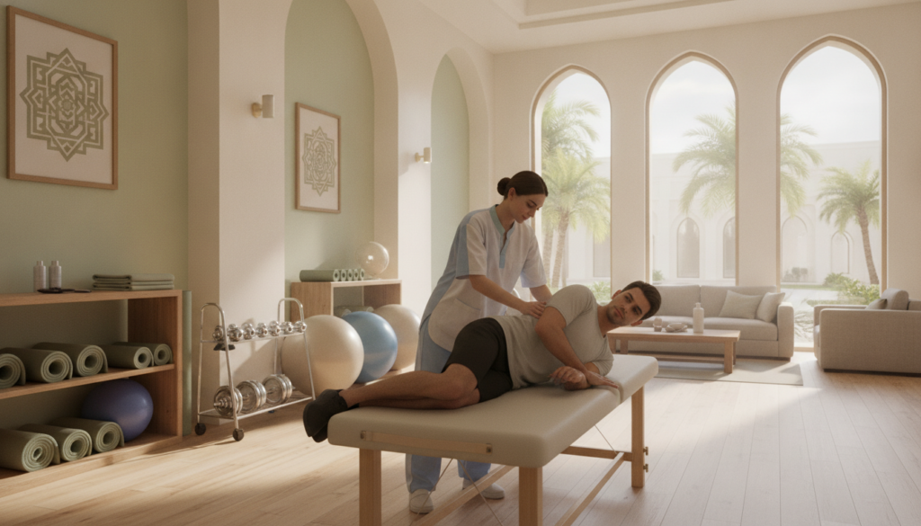 أفضل علاج طبيعي في مكة – 0510921771 أفضل علاج طبيعي في مكة – 0510921771