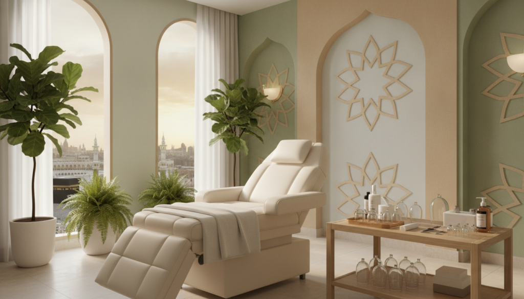 رقم حجامة مكة – 0510921771