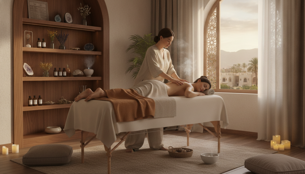 علاج طبيعي في المنزل مكة – 0510921771 علاج طبيعي في المنزل مكة – 0510921771