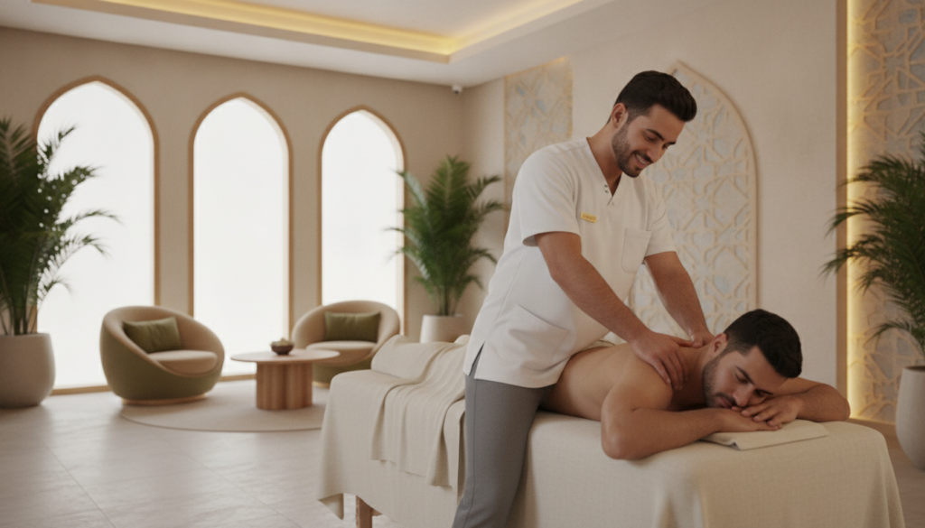 علاج طبيعي للرجال مكة – 0510921771 علاج طبيعي للرجال مكة – 0510921771
