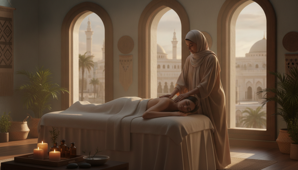علاج طبيعي مكة – 0510921771 علاج طبيعي مكة – 0510921771