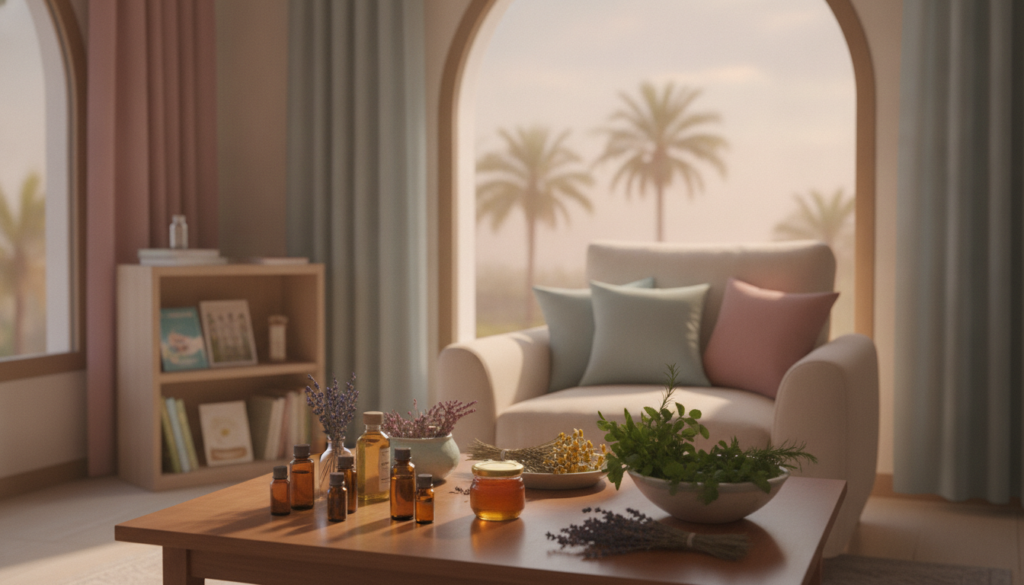 علاج طبيعي منزلي مكة علاج طبيعي منزلي مكة